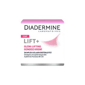 Diadermine LIFT+ Glow-Lifting 50 ml Gündüz Kremi