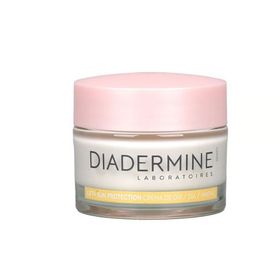 Diadermine Lift+ Sun Protect SPF 30 50 ml Anti-Aging