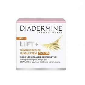 Diadermine Lift+ Sun Protect SPF 30 50 ml Anti-Aging
