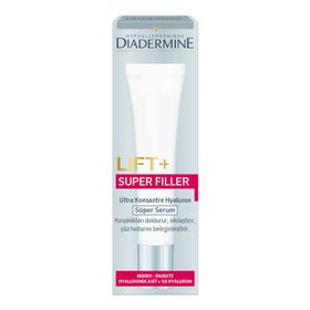 Diadermine Lift+ Superfiller 30 ml Serum