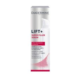 Diadermine Lift+ Superfiller 30 ml Serum
