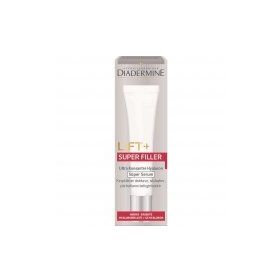 Diadermine Lift+İntense Age-Repair Anti-Aging 30 ml Serum