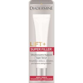 Diadermine Lift+İntense Age-Repair Anti-Aging 30 ml Serum