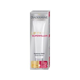 Diadermine Lift+İntense Age-Repair Anti-Aging 30 ml Serum