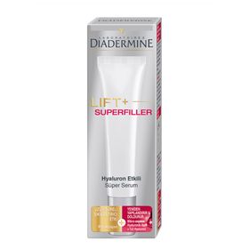 Diadermine Lift+İntense Age-Repair Anti-Aging 30 ml Serum
