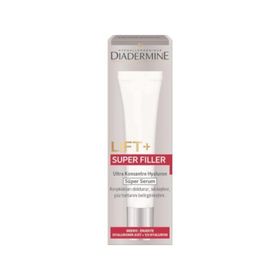 Diadermine Lift+İntense Age-Repair Anti-Aging 30 ml Serum