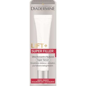 Diadermine Lift+İntense Age-Repair Anti-Aging 30 ml Serum