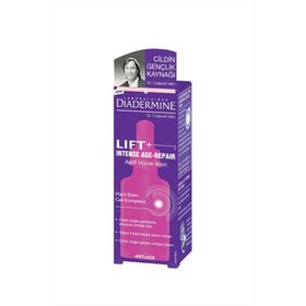 Diadermine Lift+İntense Age-Repair Anti-Aging 30 ml Serum