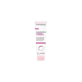 Diadermine Micellar Kusursuz Yumuşaklık Yüz Yıkama Jeli