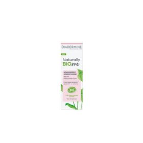 Diadermine Naturally Biome 50 ml Nemlendirici Gündüz Kremi