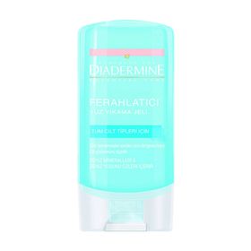Diadermine Normal Cilt 150 ml Micellar Yüz Temizleme Jeli