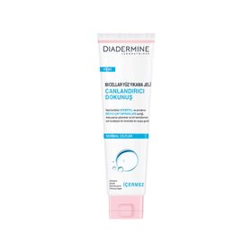 Diadermine Normal Cilt 150 ml Micellar Yüz Temizleme Jeli