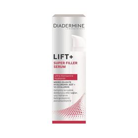 Diadermine Superfiller 30 ml Serum