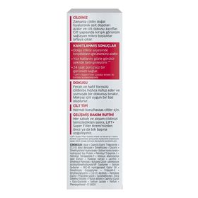 Diadermine Superfiller 30 ml Serum