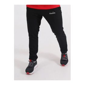 Diadora 1040051 Nacce 21 Siyah Antreman Eşofmanı