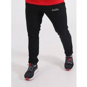 Diadora 1040051 Nacce 21 Siyah Antreman Eşofmanı