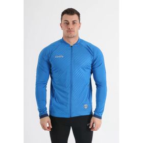 Diadora 1050042 Sax Elite Kamp Eşofmanı Tek Üst