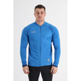 Diadora 1050042 Sax Elite Kamp Eşofmanı Tek Üst
