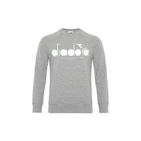 Diadora 173624-C5493 Erkek Sweatshirt
