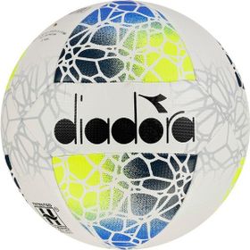 Diadora Burgos Dikişli 5 No Futbol Topu