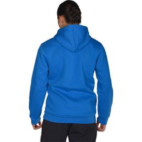 Diadora DDBER1030016 Saks Pamuklu Spor Erkek Sweatshirt