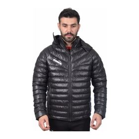Diadora Doru Erkek Lacivert Şişme Mont