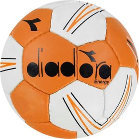 Diadora Energy 0 No Mini Hentbol Topu