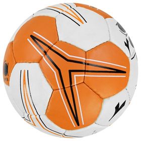 Diadora Energy 0 No Mini Hentbol Topu