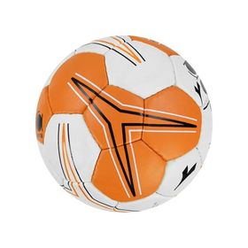 Diadora Energy 0 No Mini Hentbol Topu