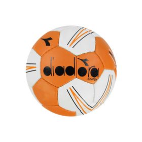 Diadora Energy 1 No Hentbol Topu