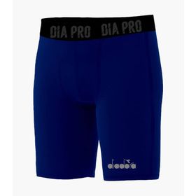 Diadora Flatron KFS Pro Erkek Saks Kısa Tayt