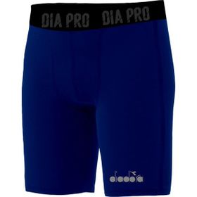 Diadora Flatron KFS Pro Erkek Saks Kısa Tayt