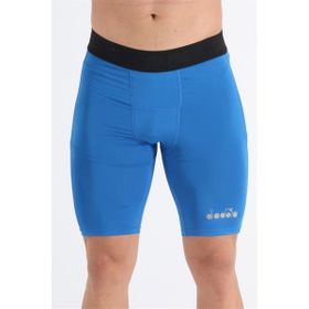 Diadora Flatron KFS Pro Erkek Saks Kısa Tayt