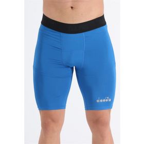 Diadora Flatron KFS Pro Erkek Saks Kısa Tayt