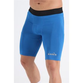 Diadora Flatron KFS Pro Erkek Saks Kısa Tayt
