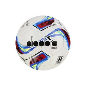 Diadora Gold Dikişli 5 No Futbol Topu