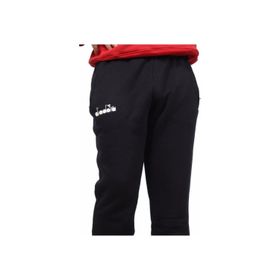 Diadora Mova Eşofman Altı