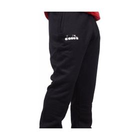 Diadora Mova Eşofman Altı
