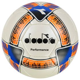 Diadora Performance Dikişli 5 No Futbol Topu