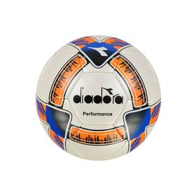 Diadora Performance Dikişli 5 No Futbol Topu