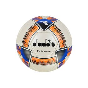 Diadora Performance Dikişli 5 No Futbol Topu