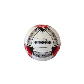Diadora Performance Dikişli 5 No Futbol Topu