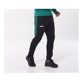 Diadora Ritim Yeşil Erkek EşofmanTakımı