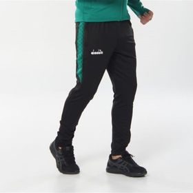 Diadora Ritim Yeşil Erkek EşofmanTakımı
