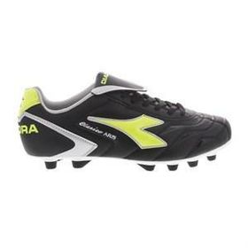 Diadora Torneo Krampon
