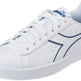 Diadora Torneo Krampon