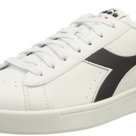 Diadora Torneo Krampon