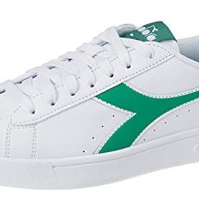Diadora Torneo Krampon