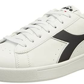 Diadora Torneo Krampon