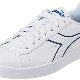 Diadora Torneo Krampon